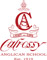 Calrossy Anglican School, Tamworth