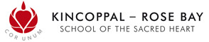 Kincoppal - Rose Bay