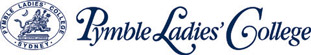 Pymble Ladies' College Pymble Ladies' College