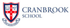 Cranbrook