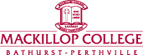 MacKillop College