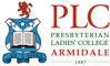 PLC Armidale