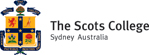 The Scots College, Sydney