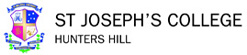 St Joseph's College, Hunters Hill