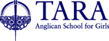 tara-logo-new