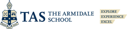 The Armidale School The Armidale School