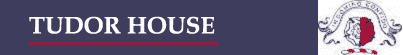 Tudor House Preparatory School