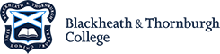Blackheath-and-Thornburgh-College