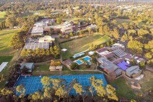 Tara-Anglican-School
