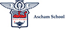 Ascham-School