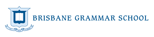 Brisbane-Grammar-School