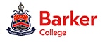 Barker-College