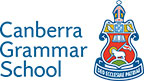 Canberra-Grammar-School