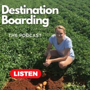 Destination-Boarding-Podcast-Alanna-Rennie