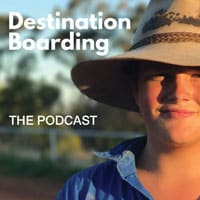 Destination-Boarding-Podcast-Boarding-Expo-365