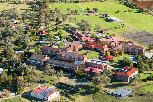 Farrer Memorial Agricultural High School | Boarding Schools Expo