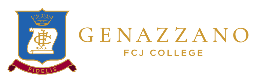 Genazzano-FCJ-College