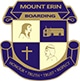 Mount Erin Boarding House