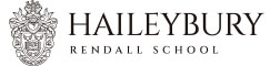 Haileybury-Rendall-School