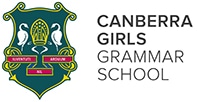 Canberra-Girls-Grammar-School