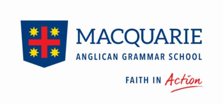 Macquarie-Anglician-Grammar-School