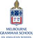 Melbourne-Grammar-School