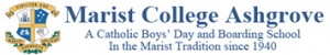Marist-College-Ashfield