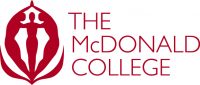 The-Mcdonald-College