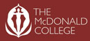The McDonald College