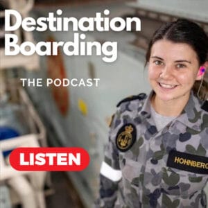 Destination-Boarding-Podcast