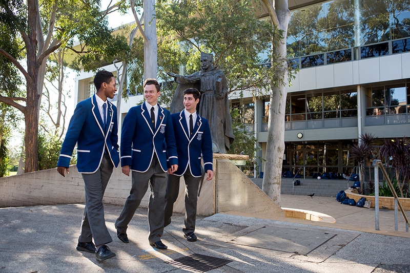 Boarding Schools Expo boarding schools Australia