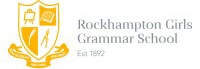 Rockhampton-Girls-Grammar-School