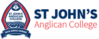 St-Johns-Anglican-College