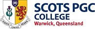 The-Scots-PGC-College