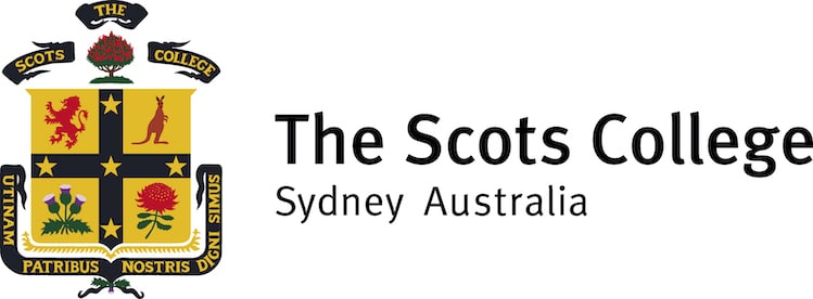 Scots-College-Sydney