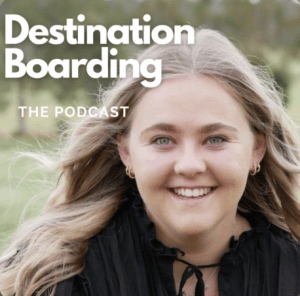 Destination-Boarding-Podcast