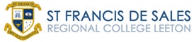 St-Francis-De-Sales-Regional-College