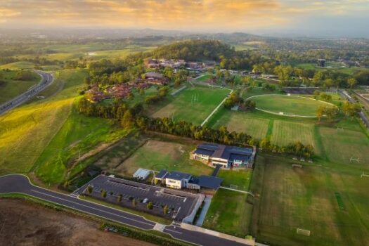 St Gregory S College Old Boys Advocate For Return Of School Management