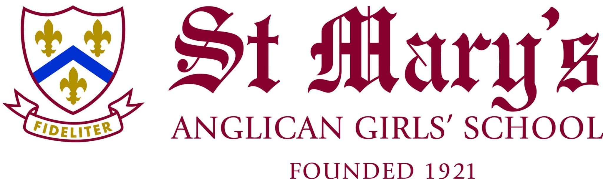 St-Marys-Anglican-Girls-School