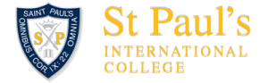 St-Pauls-International-College