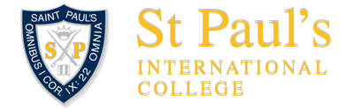 St-Pauls-International-College