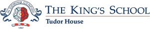 The-Kings-School-Tudor-House