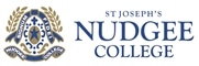 St-Josephs-Nudgee-College