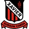 Xavier-College