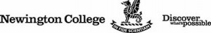 Newington-College