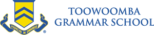 Toowoomba-Grammar-School
