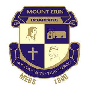 Mount-Erin-Boarding-School