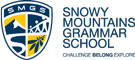 Snowy-Mountains-Grammar-School