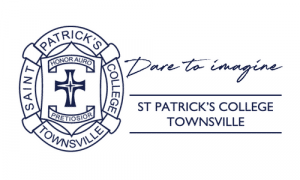 St Patrick's College Townsville | Boarding Schools Expo