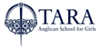 Tara-Anglican-School